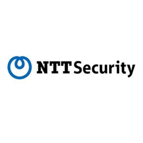 NTT Security