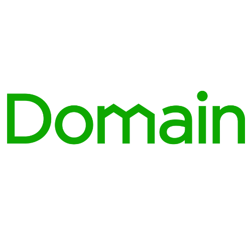 Domain